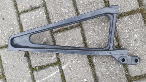 1785542 - Підтримка підйомного насоса кабіни Scania R XPI