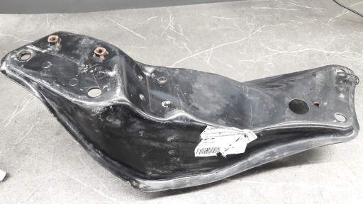 Крепление стабилизатора lexus ls400 92r правое 4,0 л