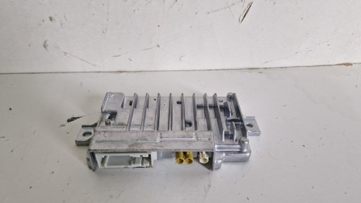 0009000546 - блок управления парктроником парковки Мерседес гле в167 а0009000546