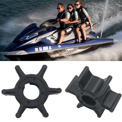 693546151117569357 - моторная лодка для Yamaha F2. 5A/F2.5b/3a / Мальта 2.5 hp 3hp