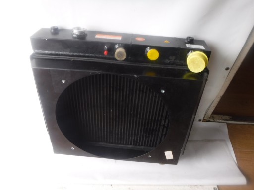 Md1270020036sr03 - mtu mwm экскаватор чиллер бульдозер rc engineering