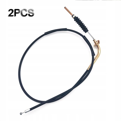 6944260695092 - для Suzuki Quadsport 80 LT80 1987 1988-2006