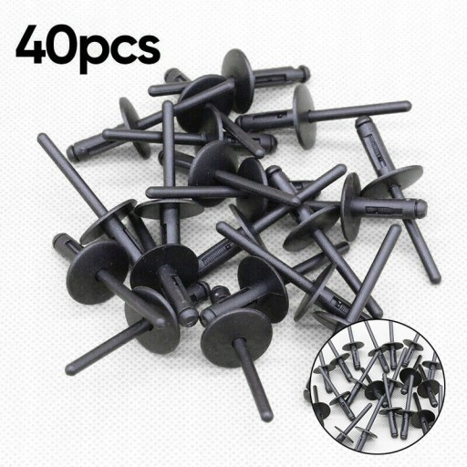 694425979626737787 - мой держатель для булавок для BMW E84 X3 F25 X5 E70 X6 E71