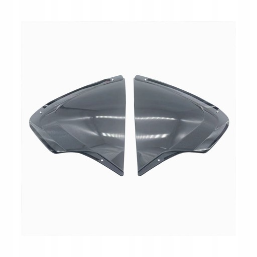 694426019842578003 - защита ног для Honda PCX160 PCX 160 2021 2022