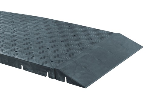 Пандус рампа під'їзна дорога автомобільні пандуси PM Tools