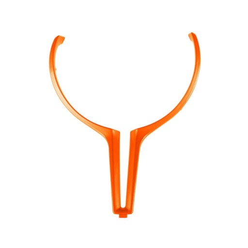 6935467791625 - наклейки для bmw-M Sport F20 F32 F33 F06 F12 X5 F15