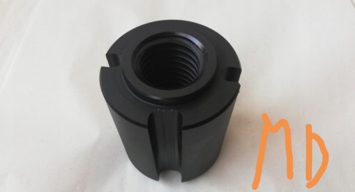 Гайка для євроліфта remo lift та інші