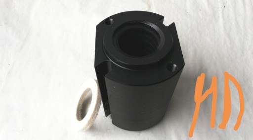 Гайка для евролифта remolift и другие