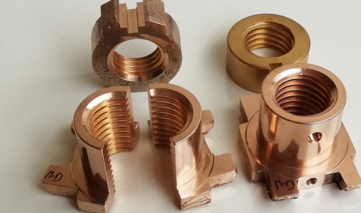 Ромейко атлантический орех и другие