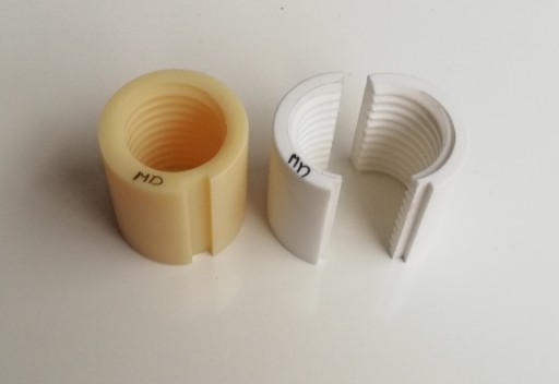 Romeico подъемная гайка другое