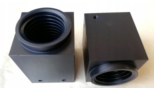 Гайка для лифта zippo и другие