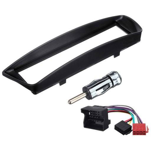 Citroen C1 для Toyota Aygo для Peugeot 107