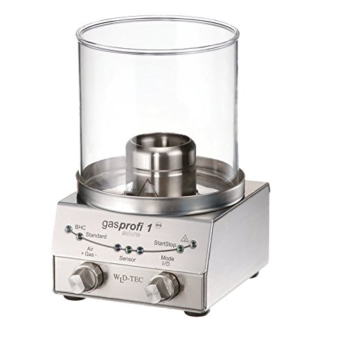 NeoLab 7-8225 Захист від бризок для Fuego,