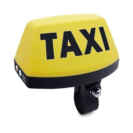 Nik Bluetooth мотоцикл сигнальная лампа 12V