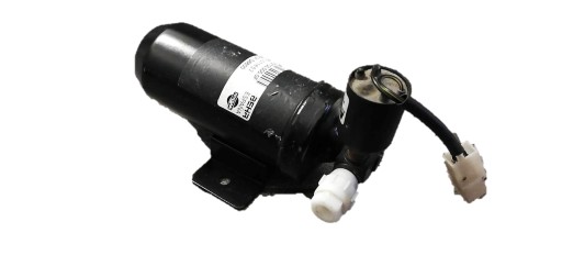 92131-D8800 - nissan cabstar 3.0d 98-06 осушитель кондиционера