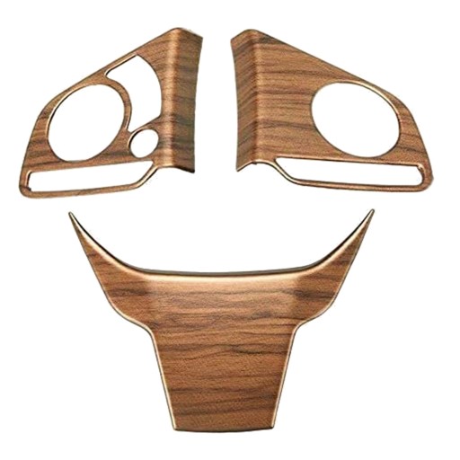 6914156022547 - нет для автомобиля Honda CR-V CRV 2017 2018 2019 2020