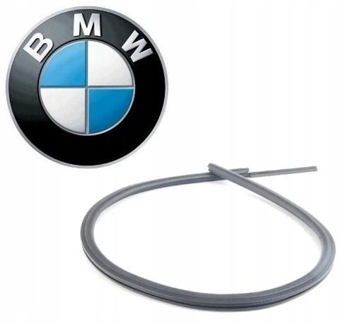 BMW-51718233801 51718233802-OE - новая OE прокладка рамы крыши BMW E36 с ASO