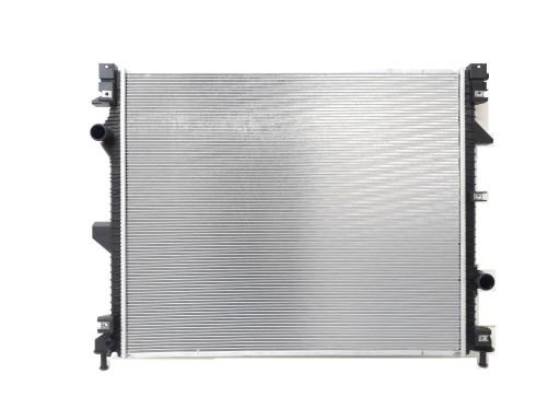 Новий водяний кулер Ford EDGE 15-2015 3.5 L V6