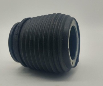 Нова заміна MOMO 6807 PEUGEOT 104 205 TALBOT SAMBA