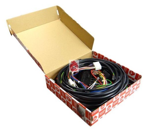 42342942 - полная комбинированная установка C-330M ORIGINAL URSUS