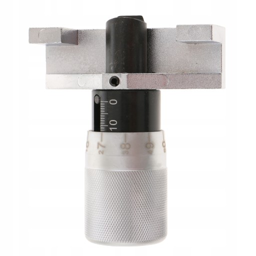 O-1x Инструмент для измерения натяжения ГРМ