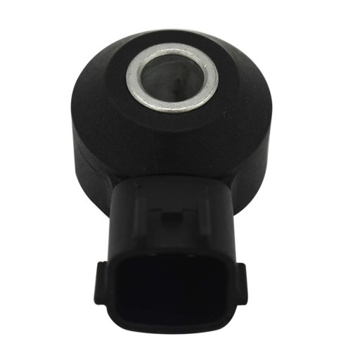 6944259494606 - О для Infiniti 22060-2A000 22060-JK20A 22060-AA130