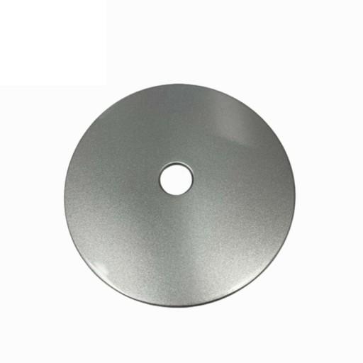 6935466171084 - кришка замка для Peugeot 206 207 для CITROEN C2