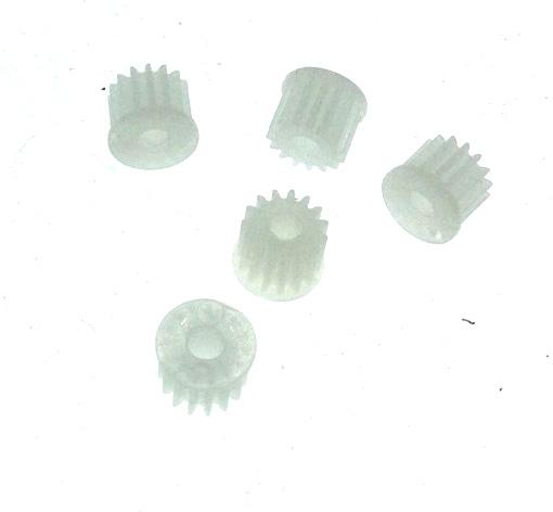 О мотор-редуктор для DVD VCD аудио плеер