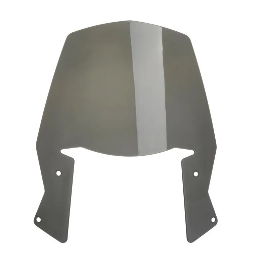 696418557513274118 - захисна кришка для KTM Duke 690 2012 2013 2014 2015 2016 2017 2018