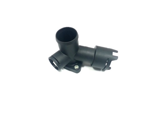 Корпус термостата e0055699 Linde