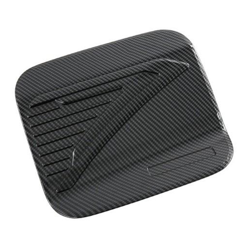 6935465451460 - стайлінг автомобіля Toyota Sienna XLE 2021 2022