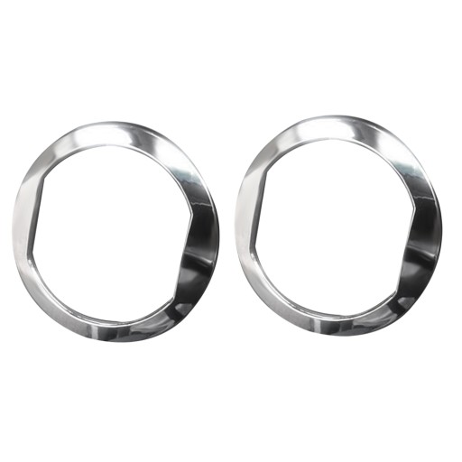 6958235395962 - Автоаксессуары ochodowa для Chevrolet Sail