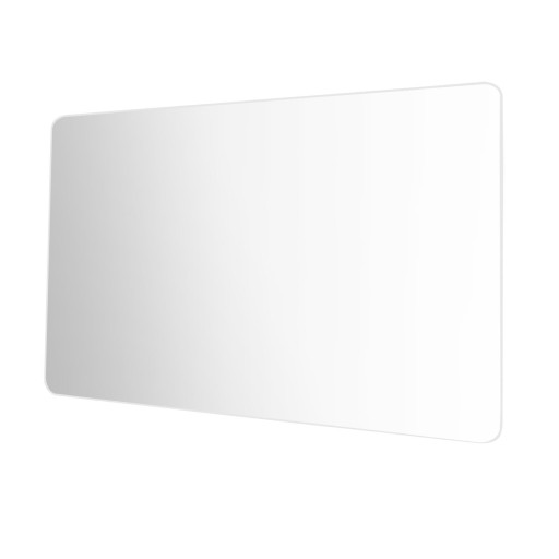 6944264193280 - Захисні кріплення для запасних частин Tesla Model 3 Y