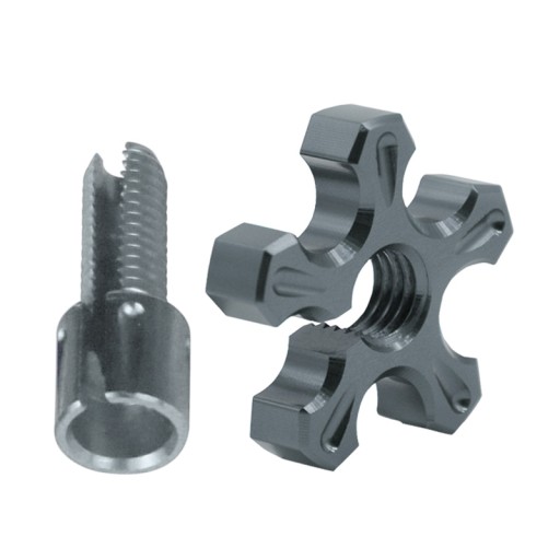 695823445551356477 - рассчитан на AR125LC EN500 ER6-F ER6-N GPX250 GPX600