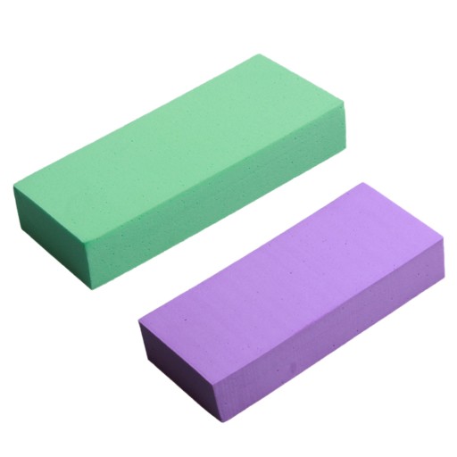 Odowa абсорбирующая губка для чистки автомобиля