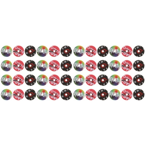 Odow освіжувачі повітря для ефірних масел