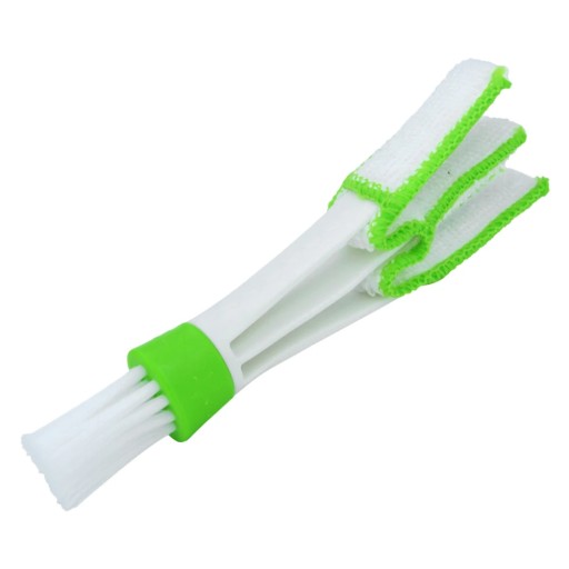 Odu Tool съемный нежный маленький для автофургона для грузовика внедорожника