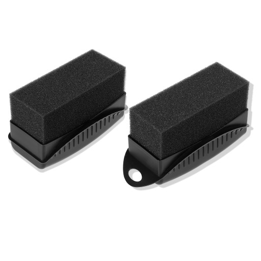 Wipe Wash Cleaning Tools