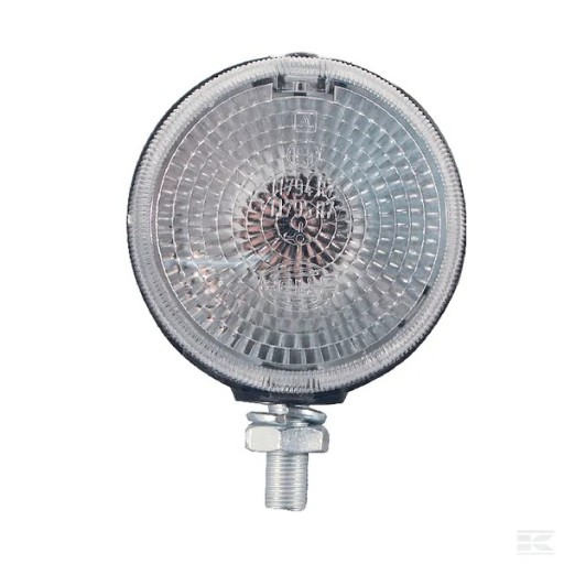 2PF001648161 - специальное предложение HL2PF001648161 HELLA