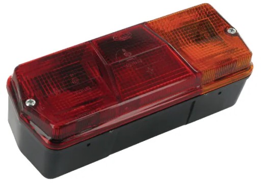 2SD001680281 - специальное предложение HL2SD001680281 HELLA