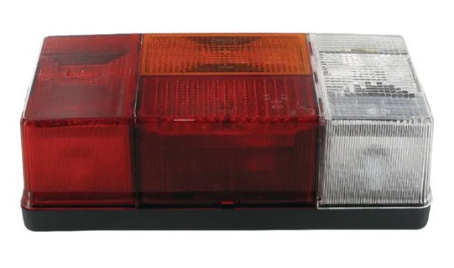 2VP006040111 - специальное предложение HL2VP006040111 HELLA