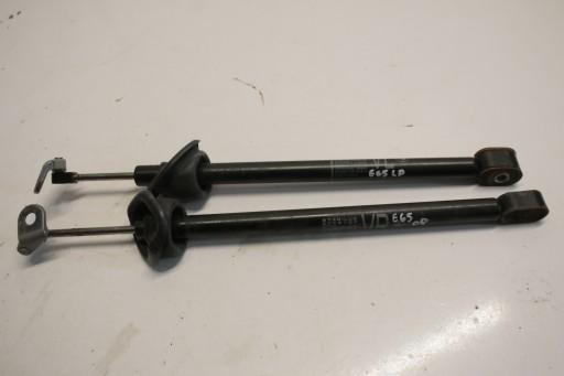 7112443 - ограничитель двери BMW e65