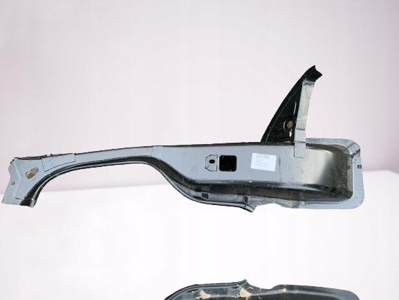 Окуляр лампи VW UP SKODA CITIGO лівий 1s6809641b