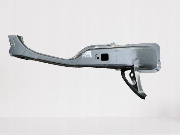 Окуляр лампи VW UP SKODA CITIGO правий 1s6809642b