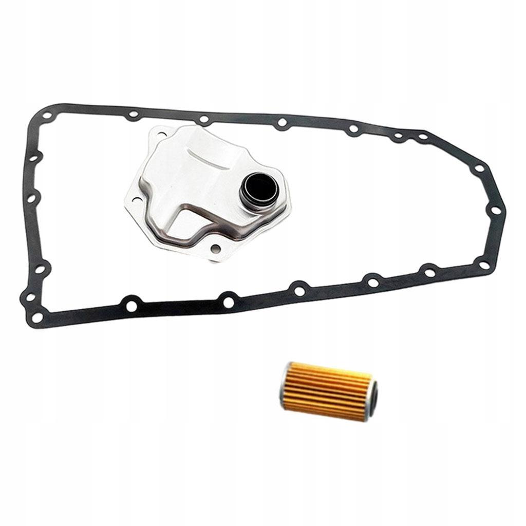 254663 - трансмиссионное масло 05191890aa заменить