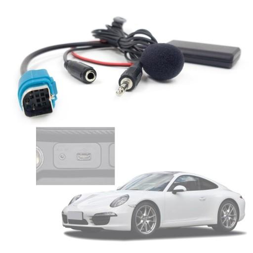 6935461246480 - onowy для Alpine KCE-237b мультимедійний пристрій