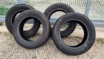 Шины UNIROYAL RainExpert 3 185/60 R14 82T