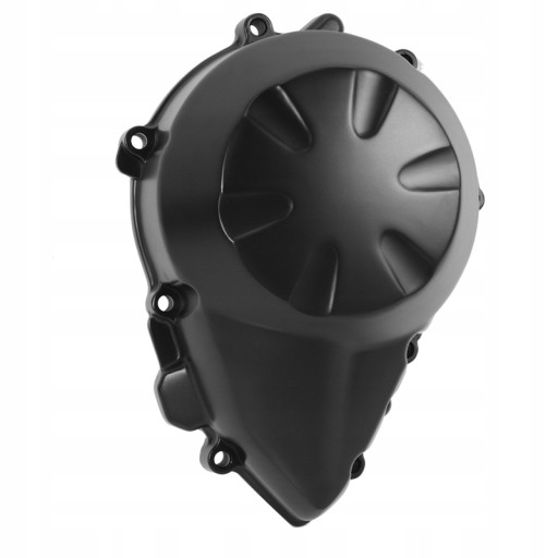 693546611036684416 - or для Kawasaki Z750 2007 2008 2009 мотоцикл часть