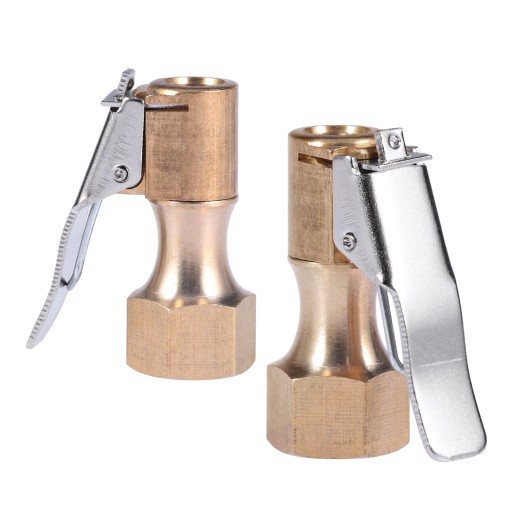 Oria для компрессоров давления в шинах WINOMO