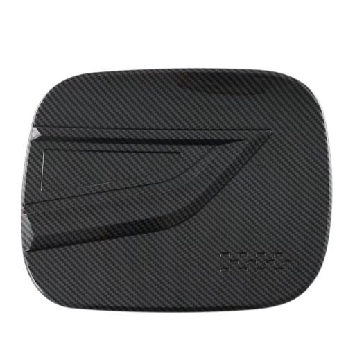 6935465806901 - автомобіль oria для Lexus NX 260 2022 вуглецеве волокно